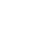 LinkedIn icon by Icons8