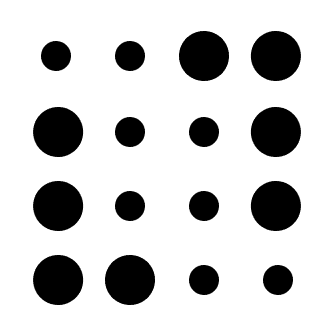 Latent Lab Logo